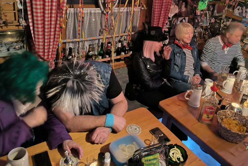 2026-01-31_Hausfasching_20.jpeg