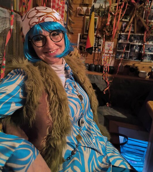 2026-01-31_Hausfasching_21.jpeg