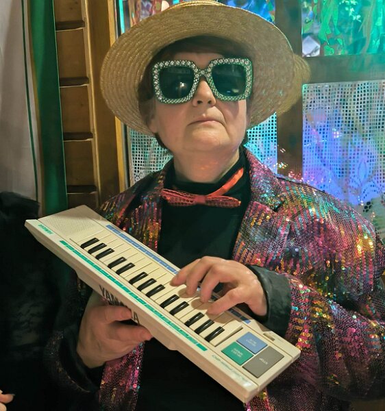 2026-01-31_Hausfasching_27.jpeg