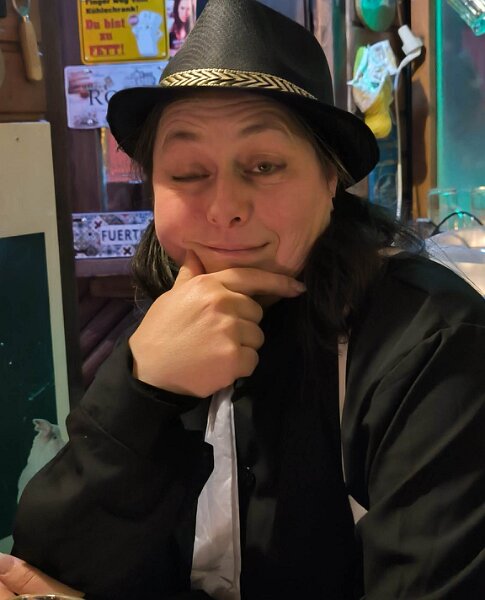 2026-01-31_Hausfasching_28.jpeg