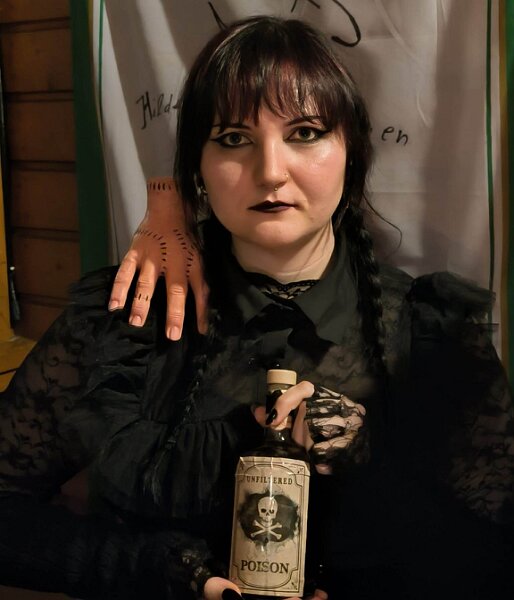 2026-01-31_Hausfasching_29.jpeg