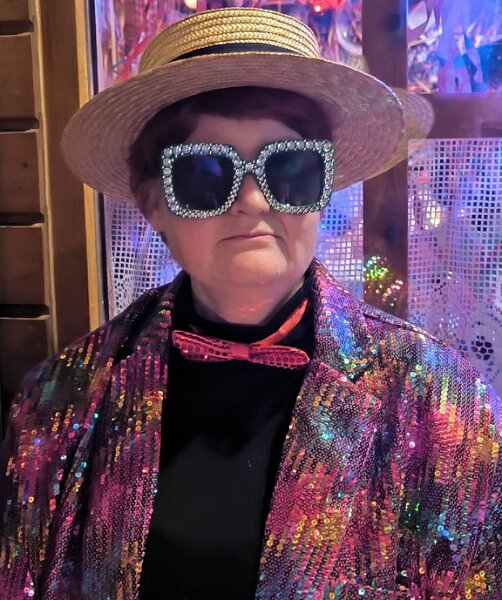 2026-01-31_Hausfasching_31.jpeg