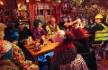 2026-01-31_Hausfasching_04