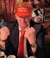 2026-01-31_Hausfasching_05