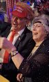 2026-01-31_Hausfasching_06