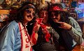 2026-01-31_Hausfasching_08