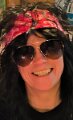 2026-01-31_Hausfasching_09