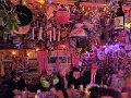 2026-01-31_Hausfasching_12