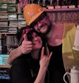 2026-01-31_Hausfasching_13