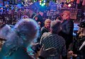 2026-01-31_Hausfasching_16