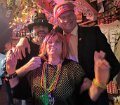 2026-01-31_Hausfasching_17