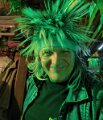 2026-01-31_Hausfasching_18