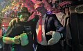 2026-01-31_Hausfasching_19