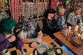 2026-01-31_Hausfasching_20