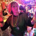2026-01-31_Hausfasching_22