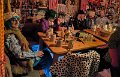 2026-01-31_Hausfasching_24