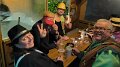 2026-01-31_Hausfasching_25