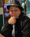 2026-01-31_Hausfasching_28