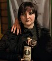 2026-01-31_Hausfasching_29