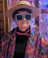 2026-01-31_Hausfasching_31