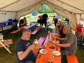 2026-Zeltlager-05