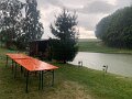 2026-Zeltlager-11