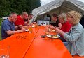 2026-Zeltlager-26