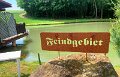 2026-Zeltlager-27